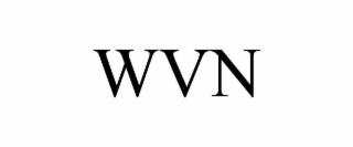 wvn