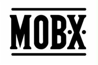 mobx