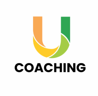 coaching