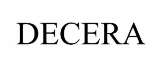 decera