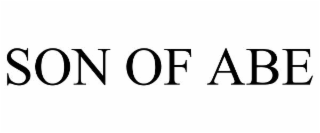son of abe