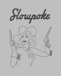 slowpoke