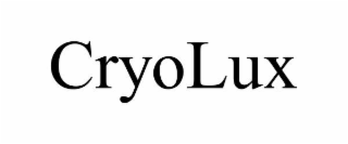 cryolux