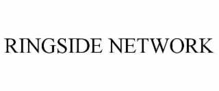 ringside network