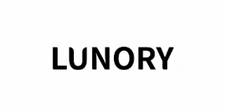 lunory