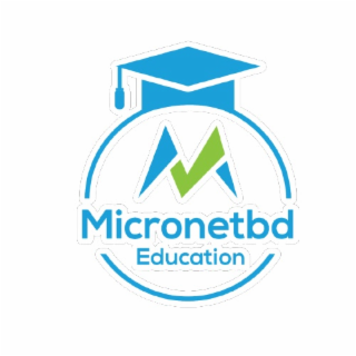 micronetbd education