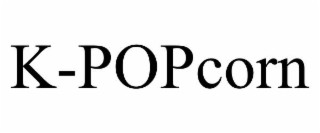 k-popcorn