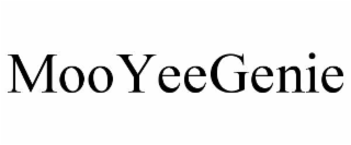 mooyeegenie