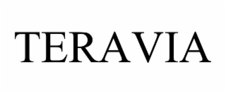teravia
