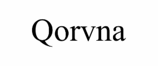qorvna