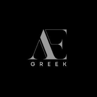ae greek