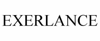 exerlance