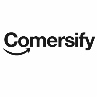 comersify