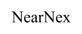 nearnex