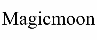 magicmoon