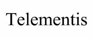 telementis