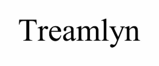 treamlyn