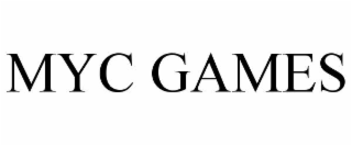 myc games