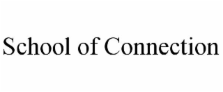 school of connection
