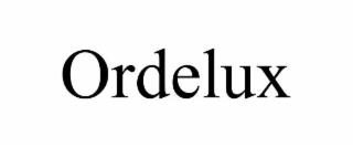 ordelux