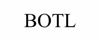 botl
