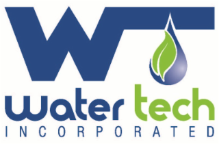 w water tech incorporated