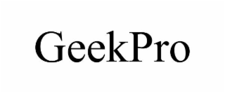 geekpro