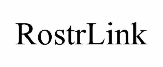 rostrlink