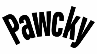pawcky