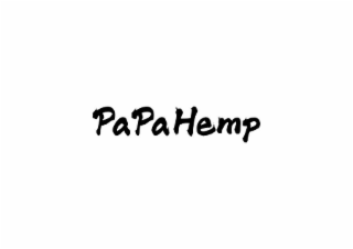 papahemp