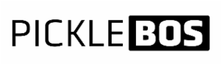 picklebos