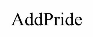 addpride