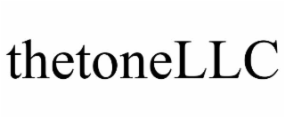 thetonellc