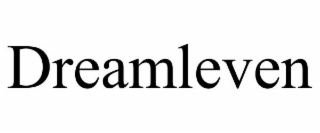 dreamleven