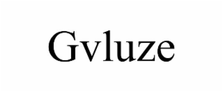 gvluze