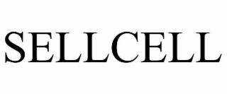 sellcell
