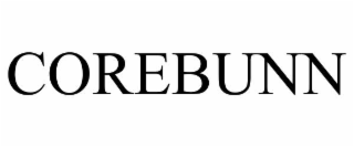 corebunn