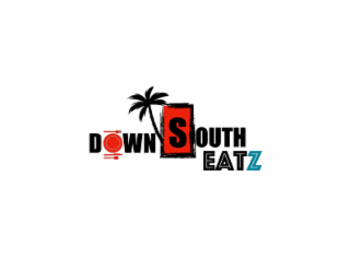 down south eatz