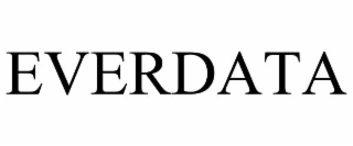 everdata