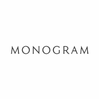 monogram