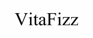 vitafizz