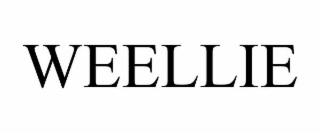 weellie