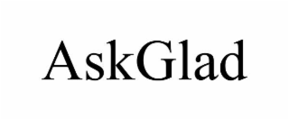 askglad