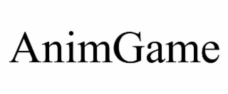 animgame