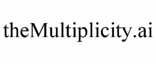 themultiplicity.ai