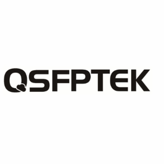 qsfptek