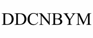 ddcnbym