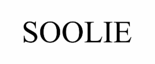soolie
