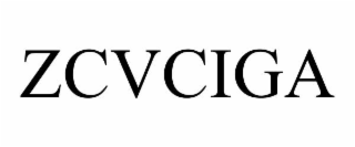 zcvciga