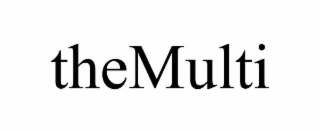 themulti